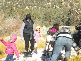 DSCN9502.JPG